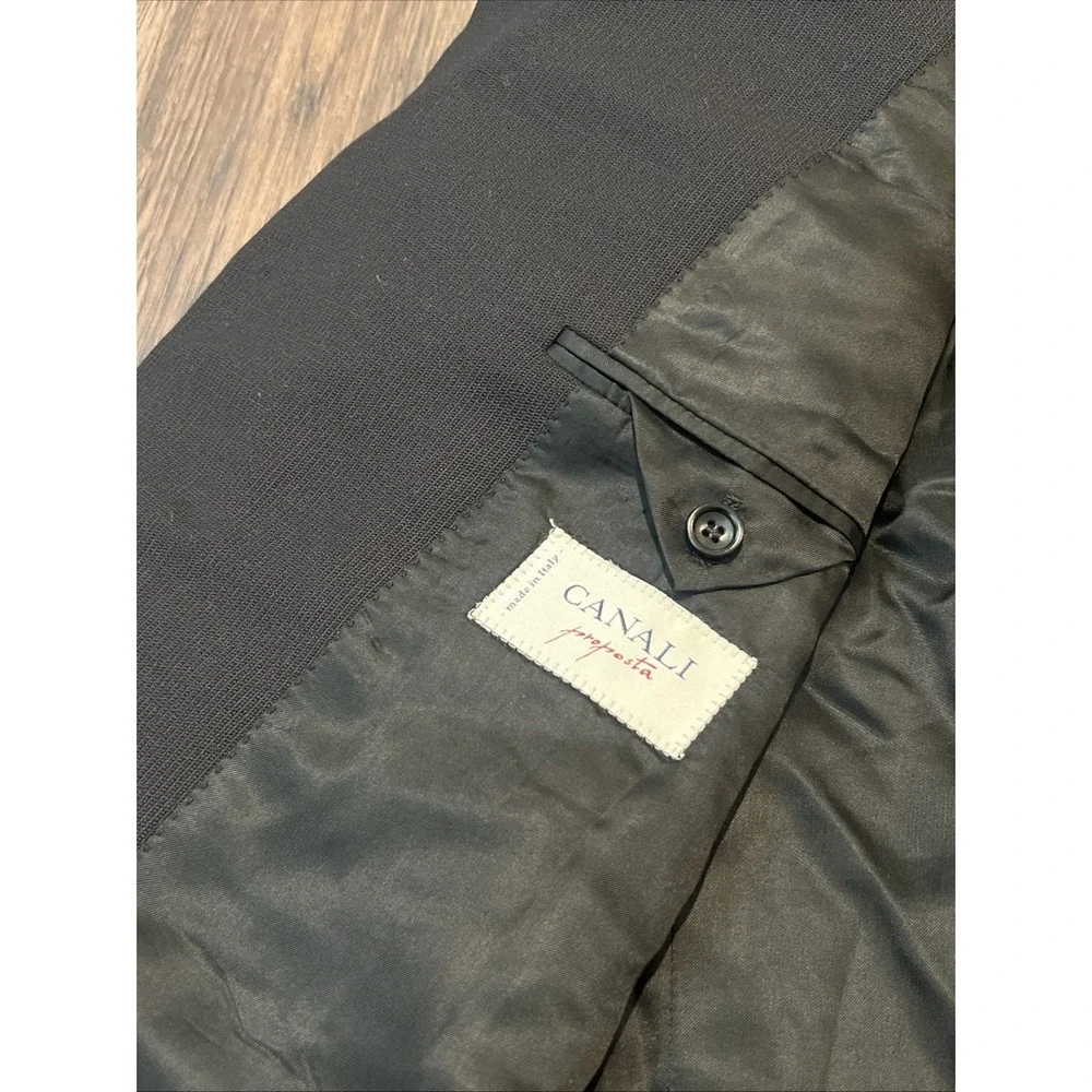 Canali 💜please see